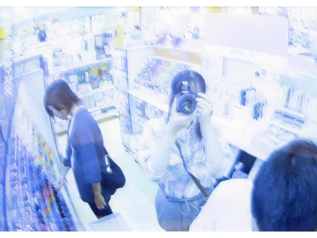 同志社女子大学