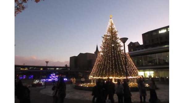 同志社女子大学