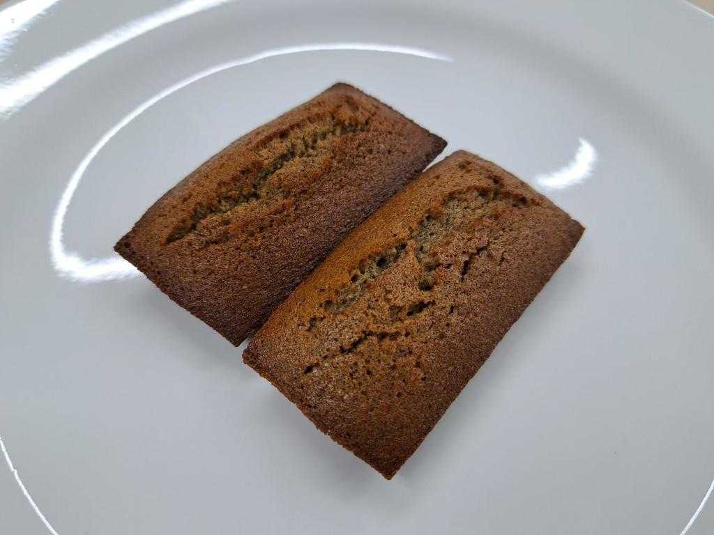 同志社女子大学