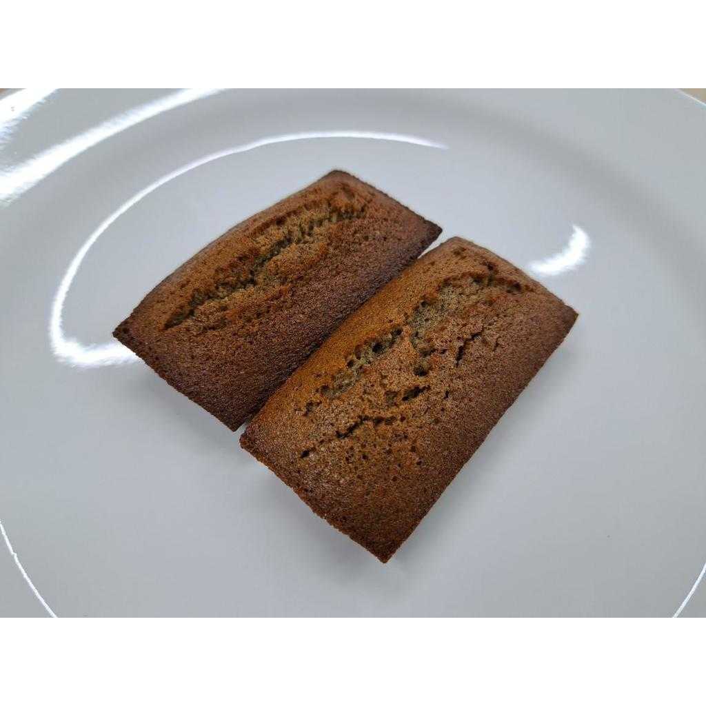 同志社女子大学