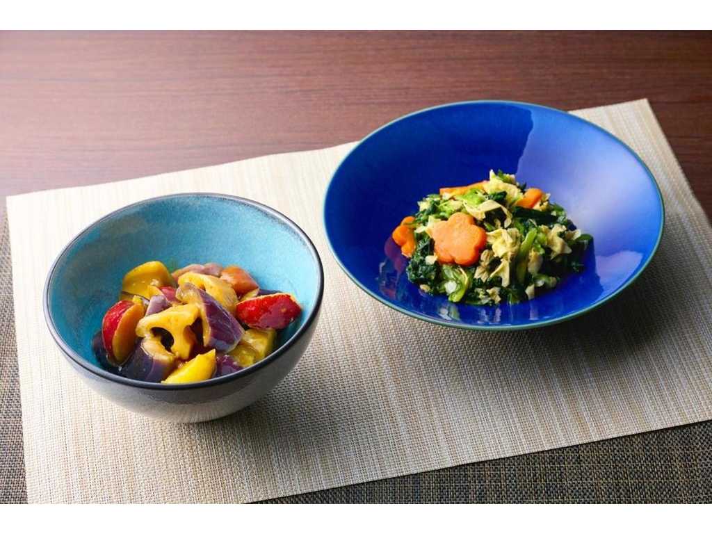 同志社女子大学