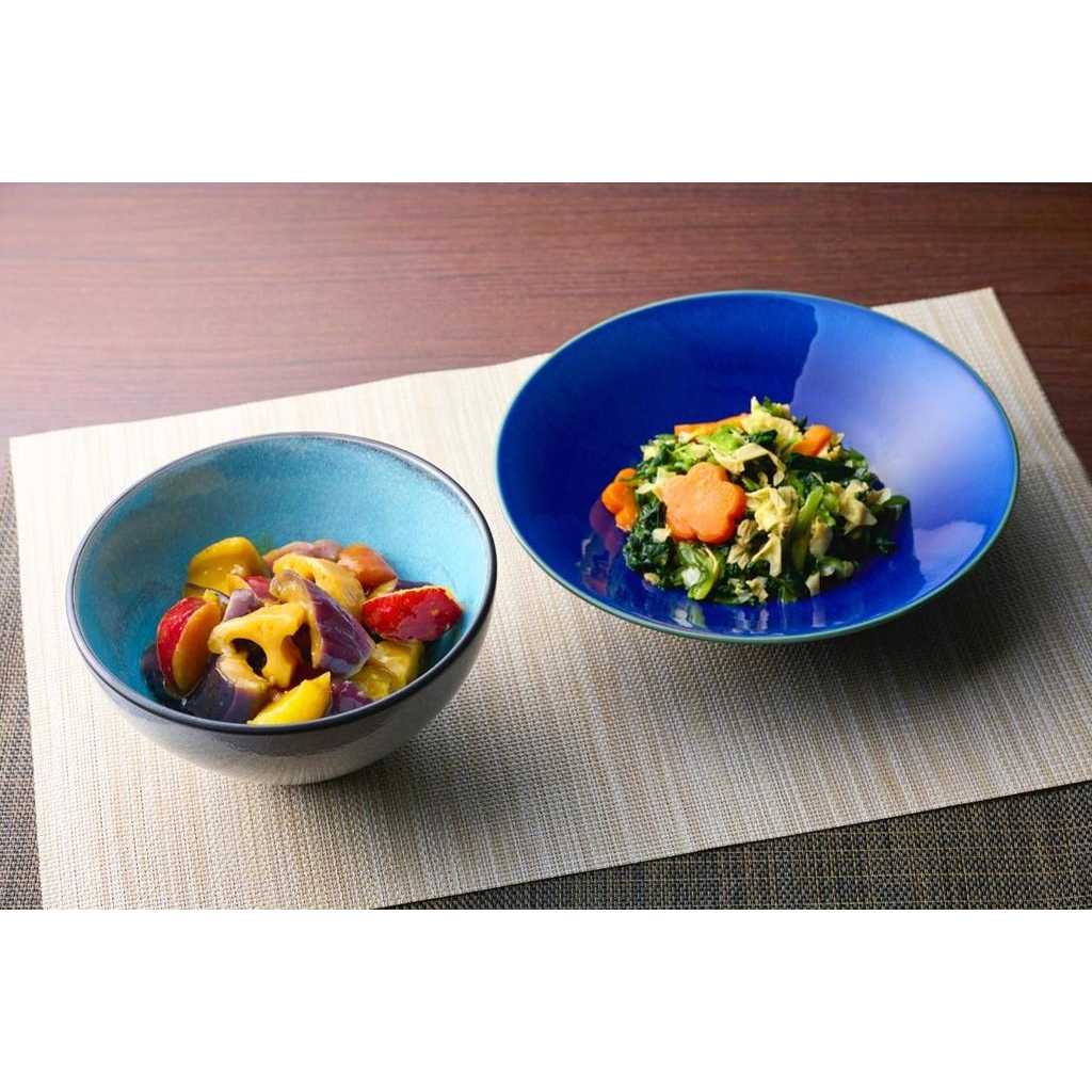 同志社女子大学