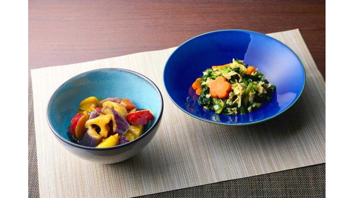 同志社女子大学