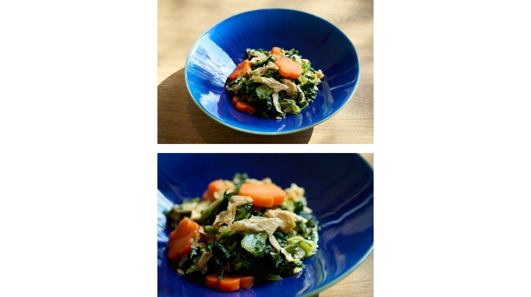 同志社女子大学