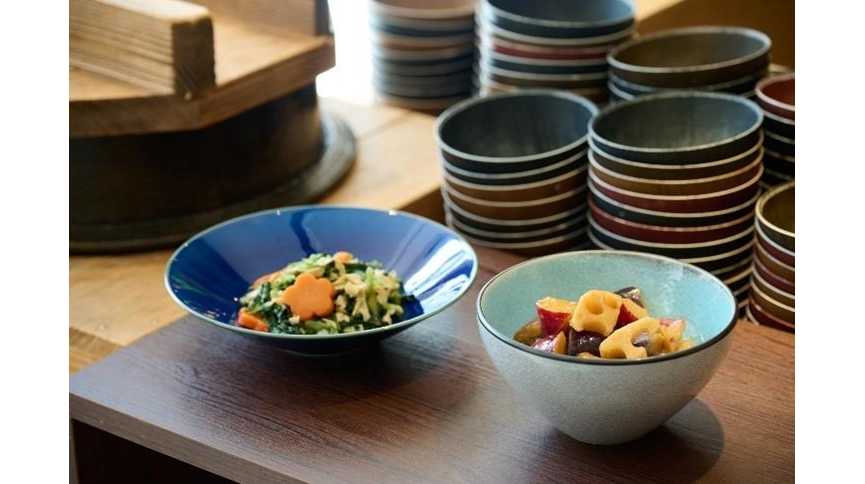 同志社女子大学