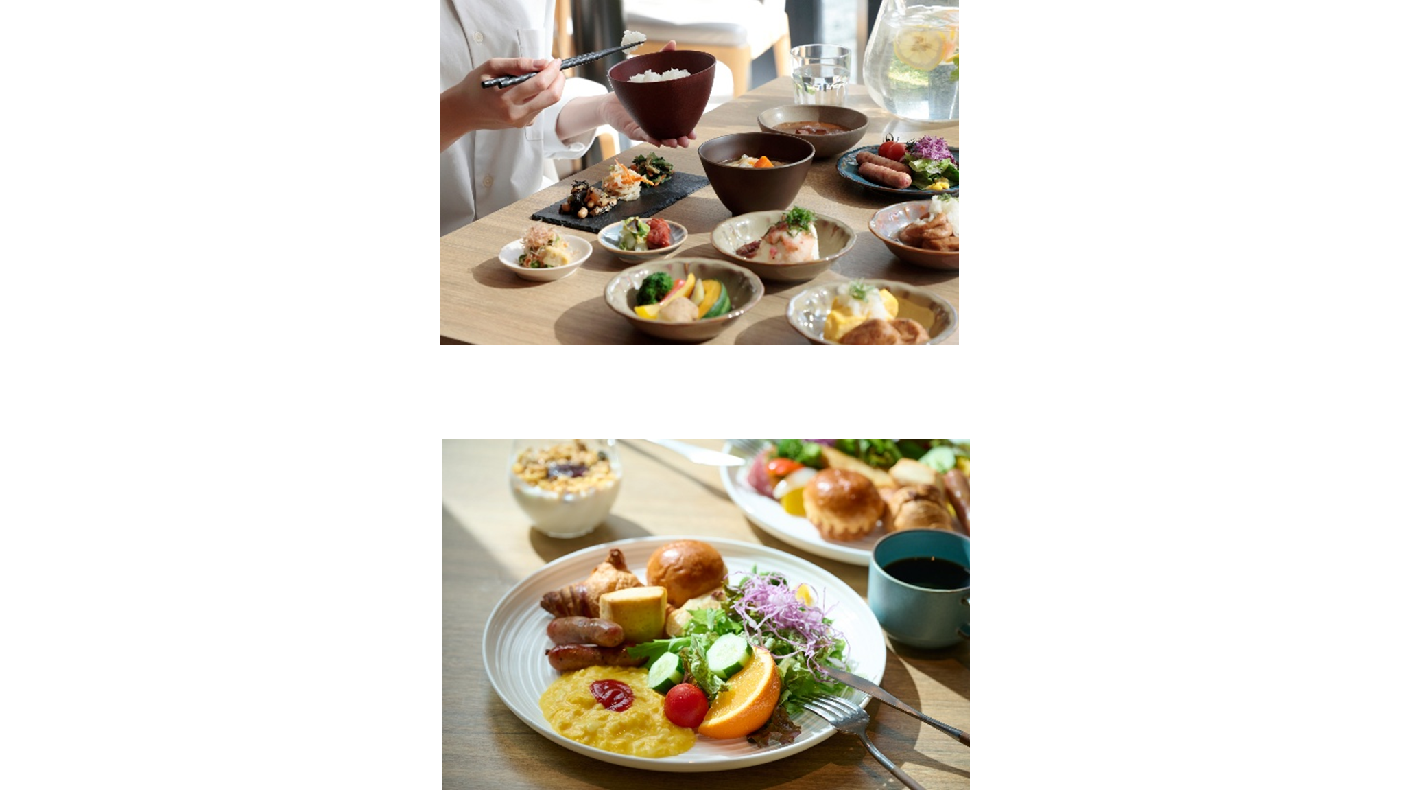 同志社女子大学