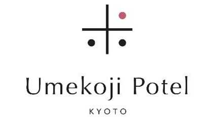 同志社女子大学