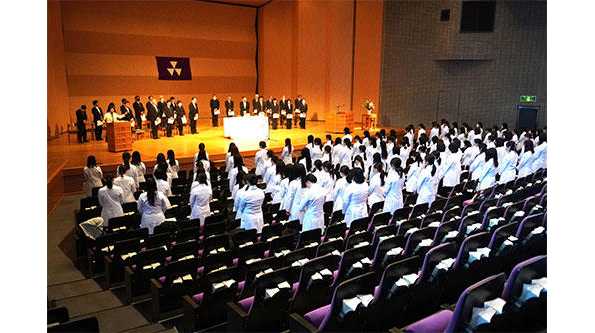 同志社女子大学