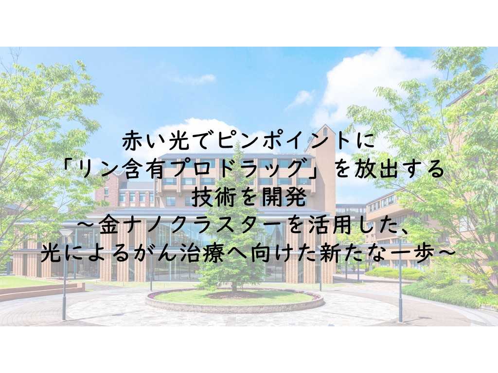同志社女子大学