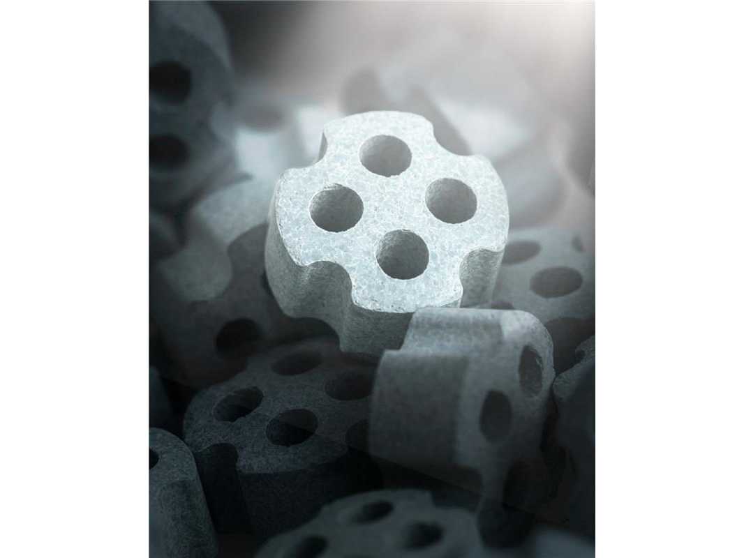 BASFジャパン株式会社