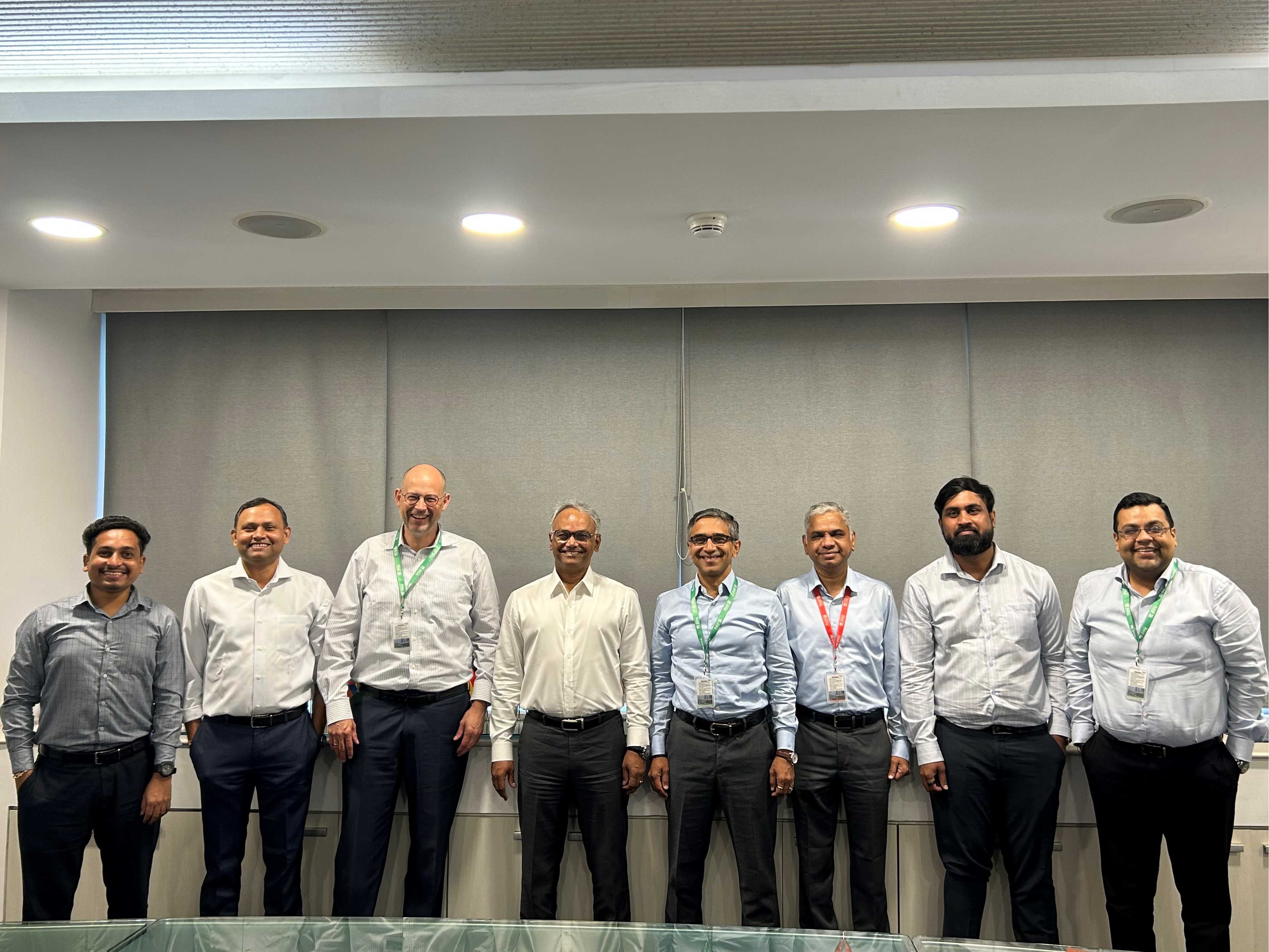 BASFジャパン株式会社