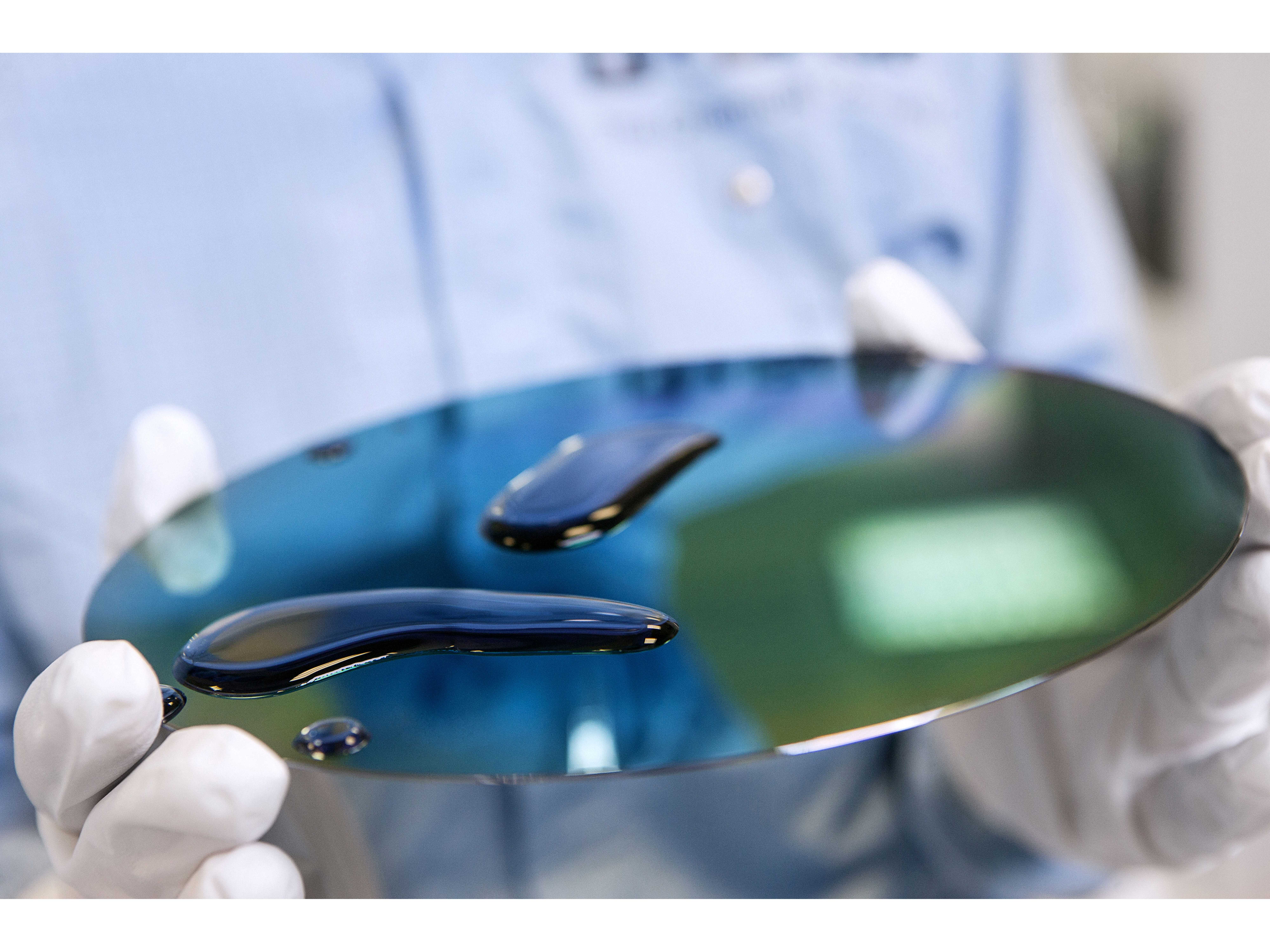 BASFジャパン株式会社