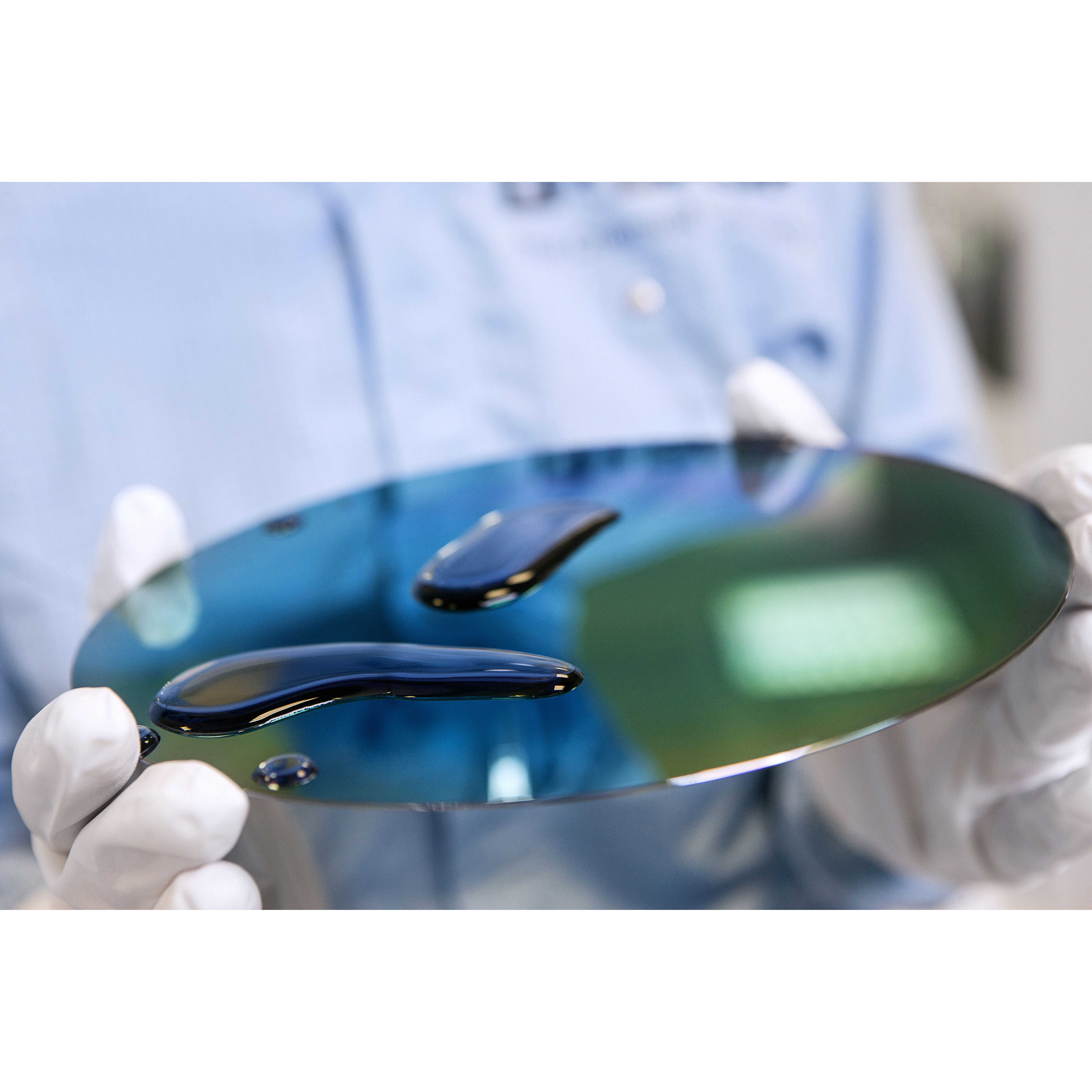 BASFジャパン株式会社