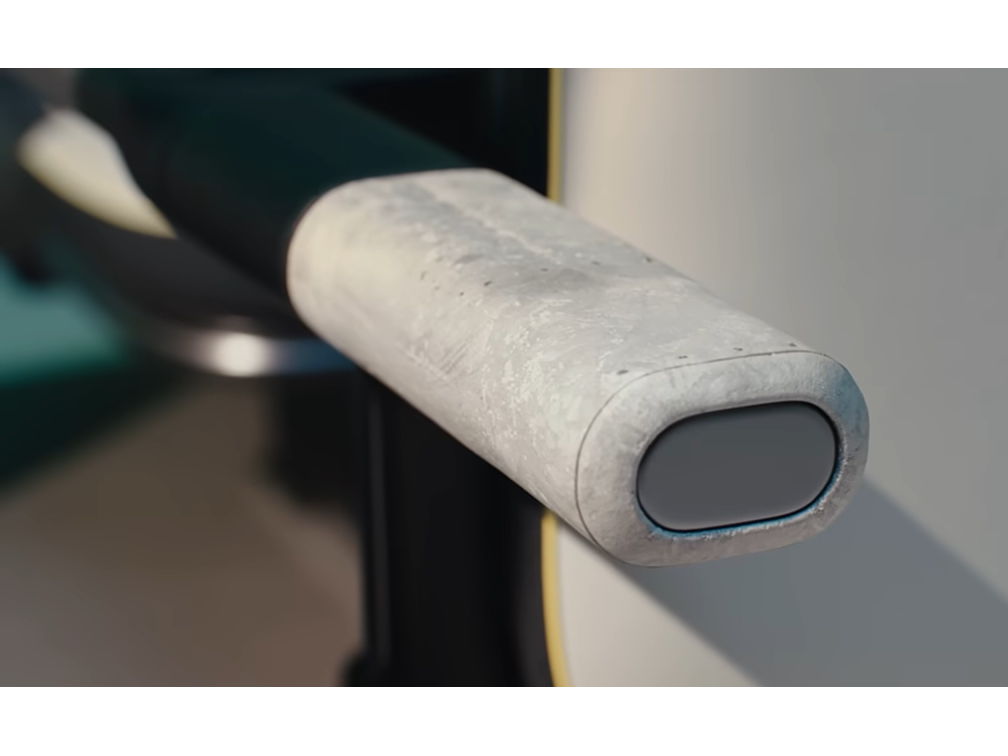 BASFジャパン株式会社