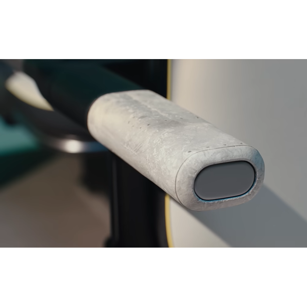 BASFジャパン株式会社