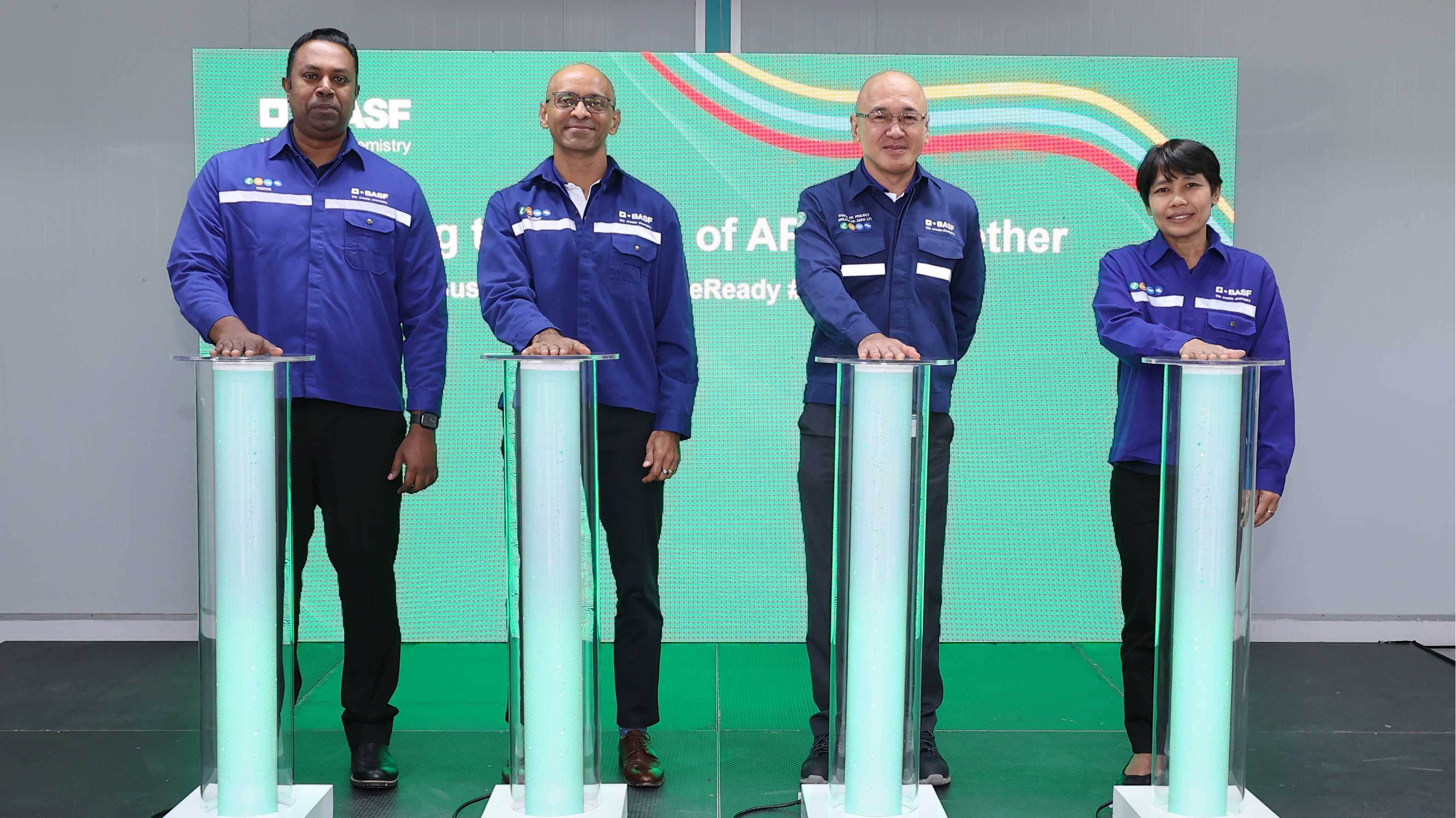 BASF_release_photo_251120