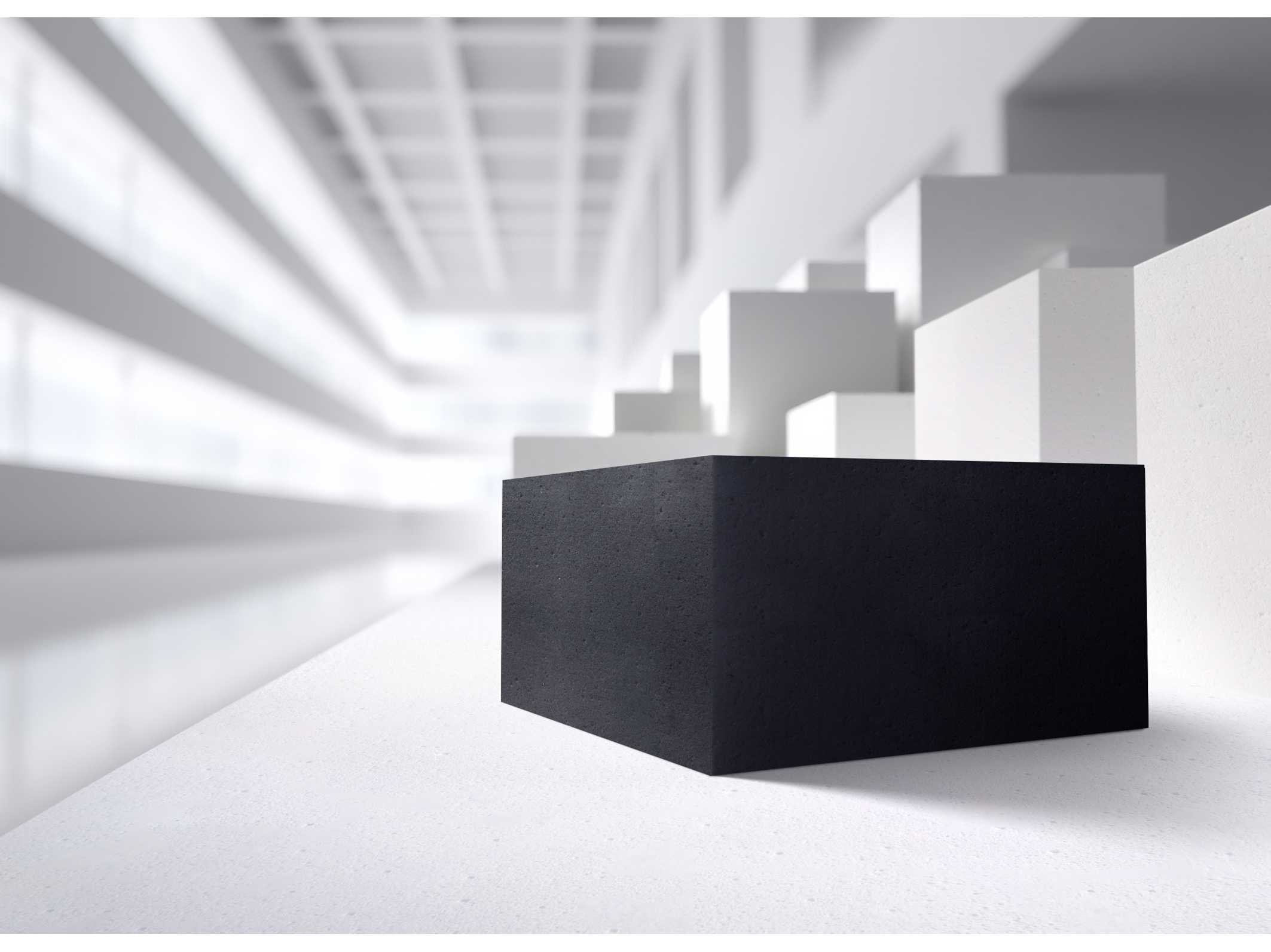 BASFジャパン株式会社