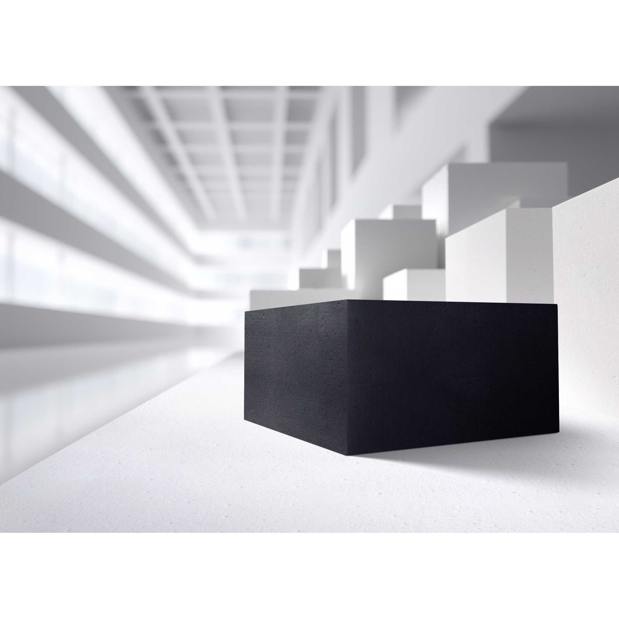 BASFジャパン株式会社