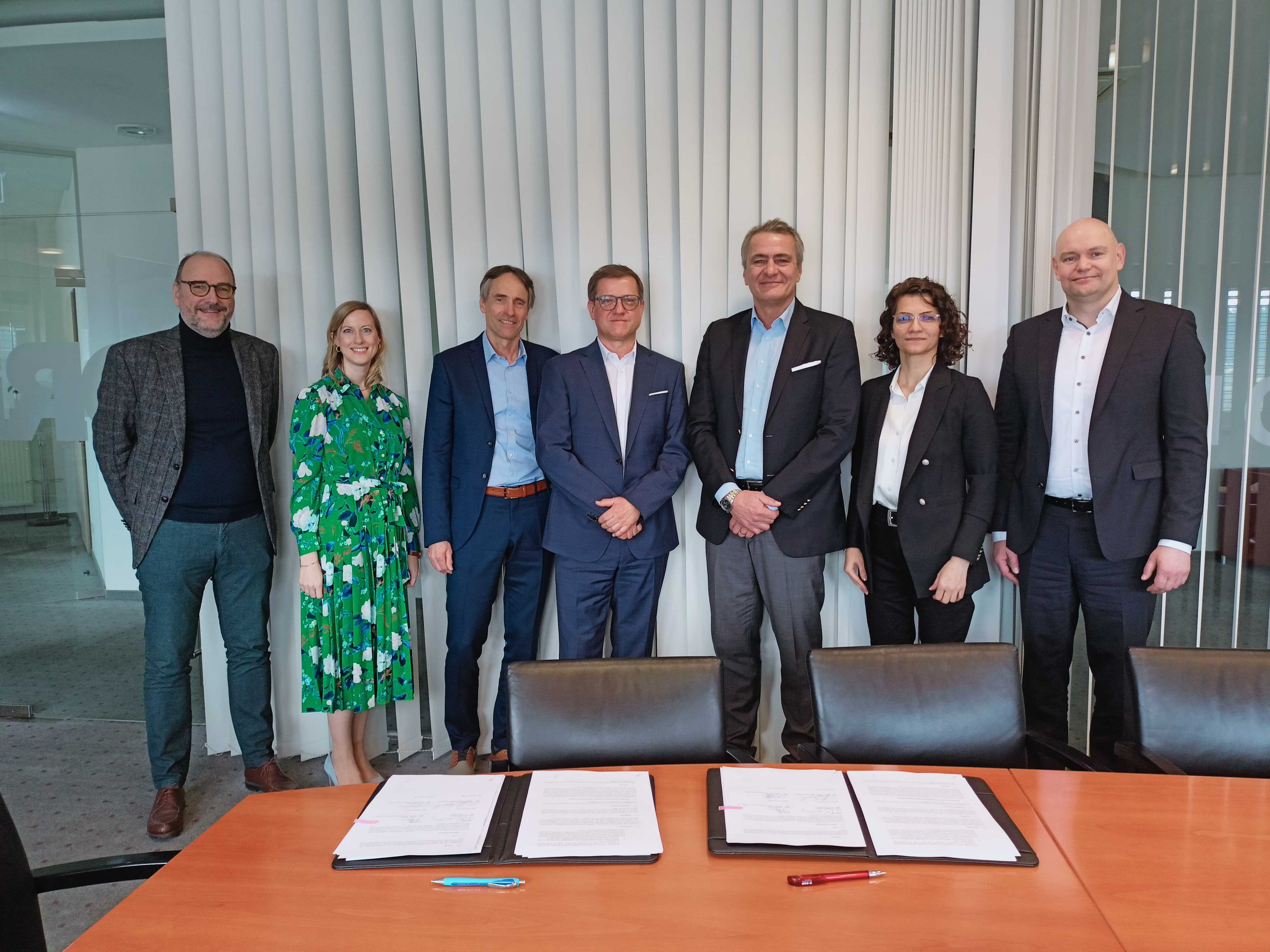 BASFジャパン株式会社