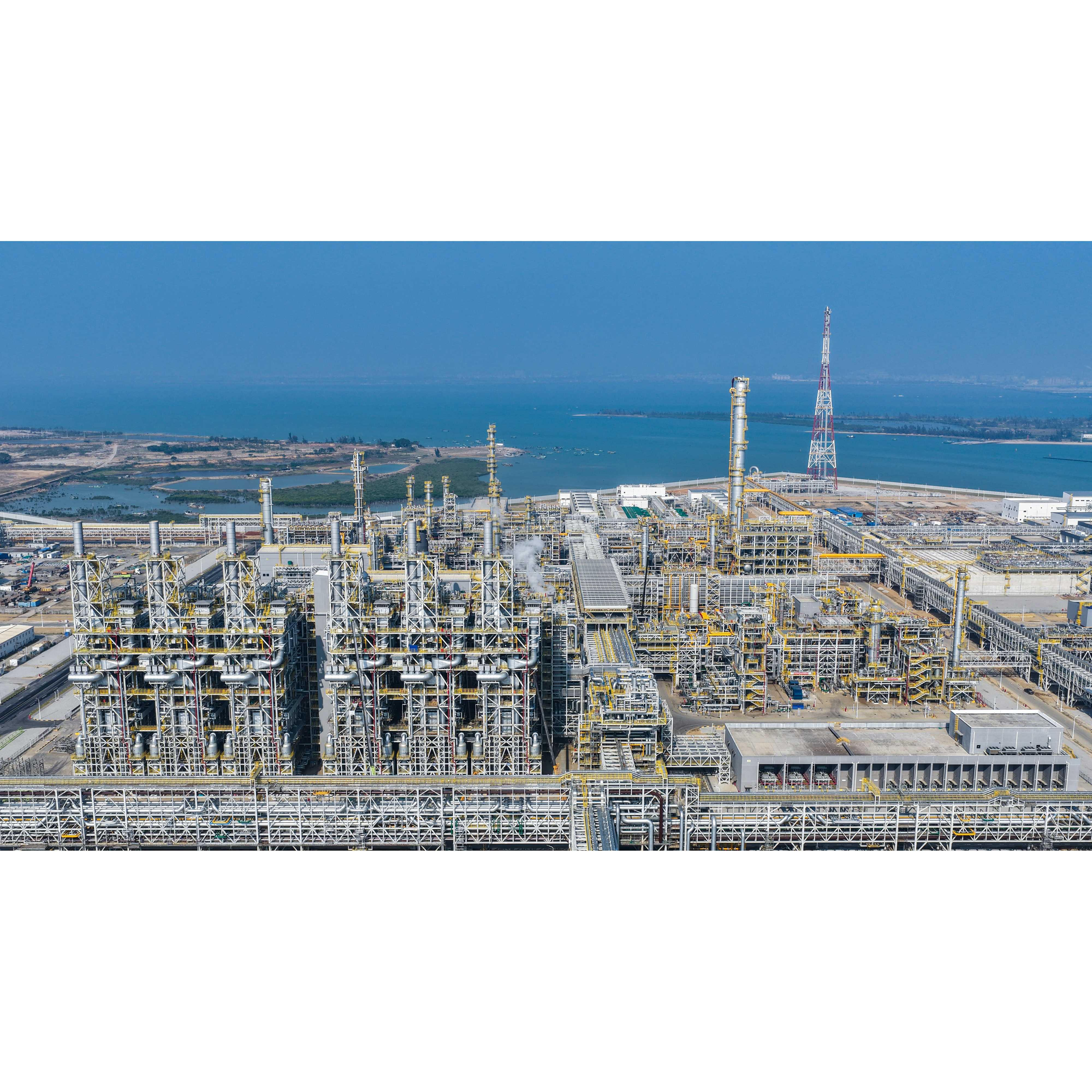 BASFジャパン株式会社