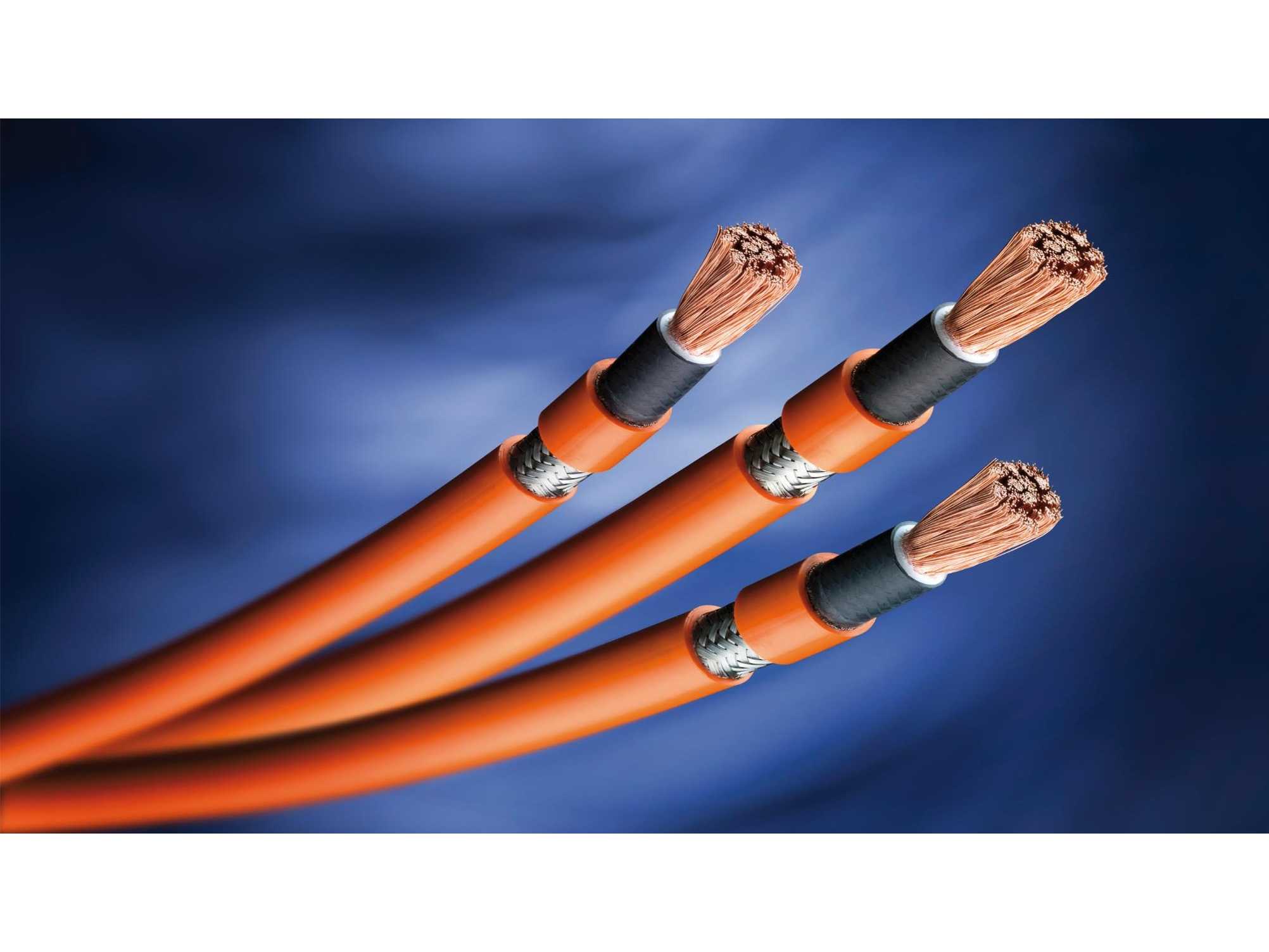 BASFジャパン株式会社