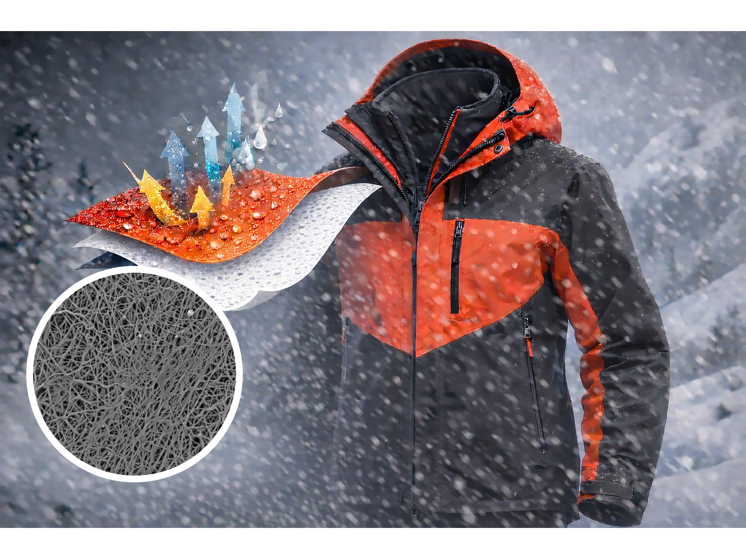 BASFジャパン株式会社