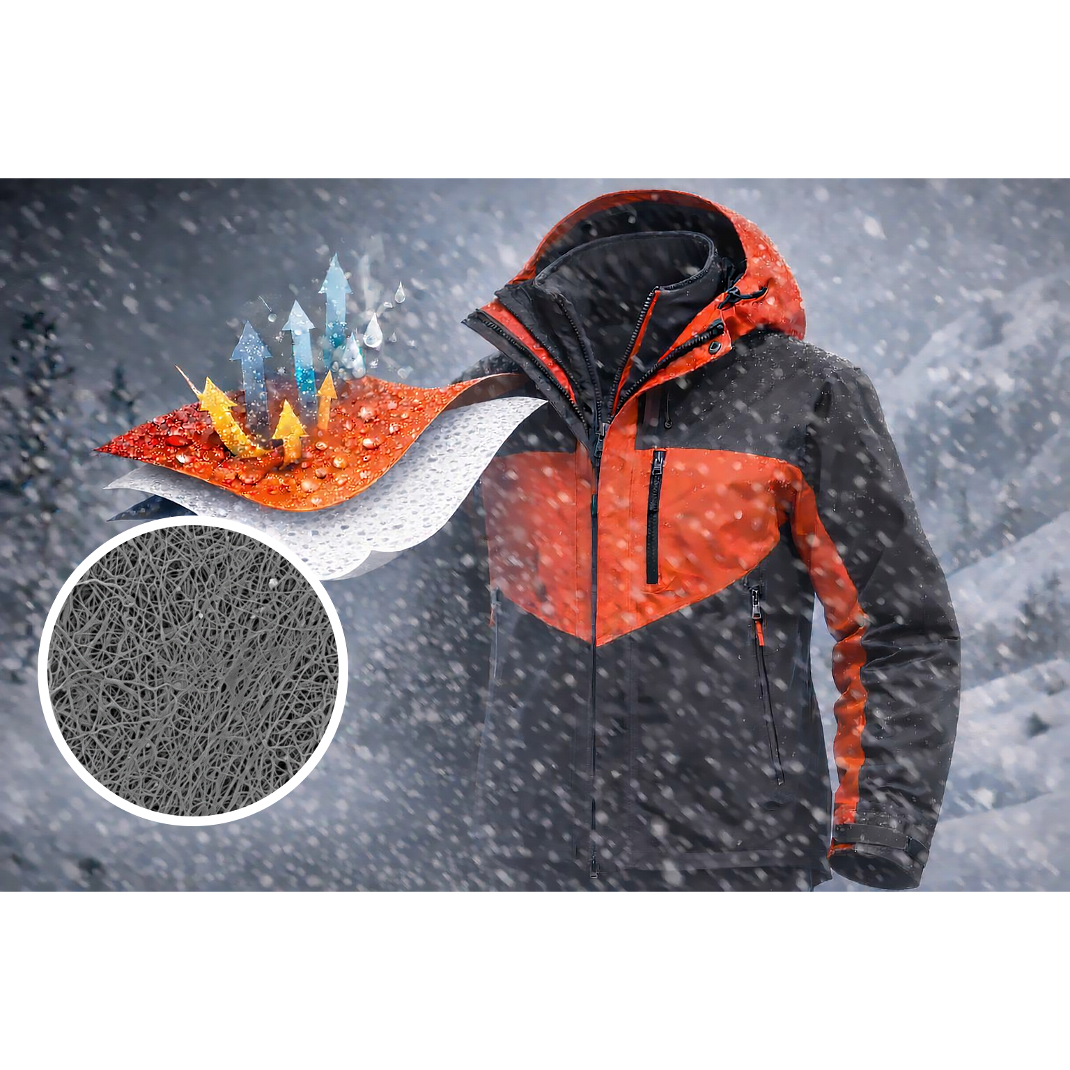 BASFジャパン株式会社