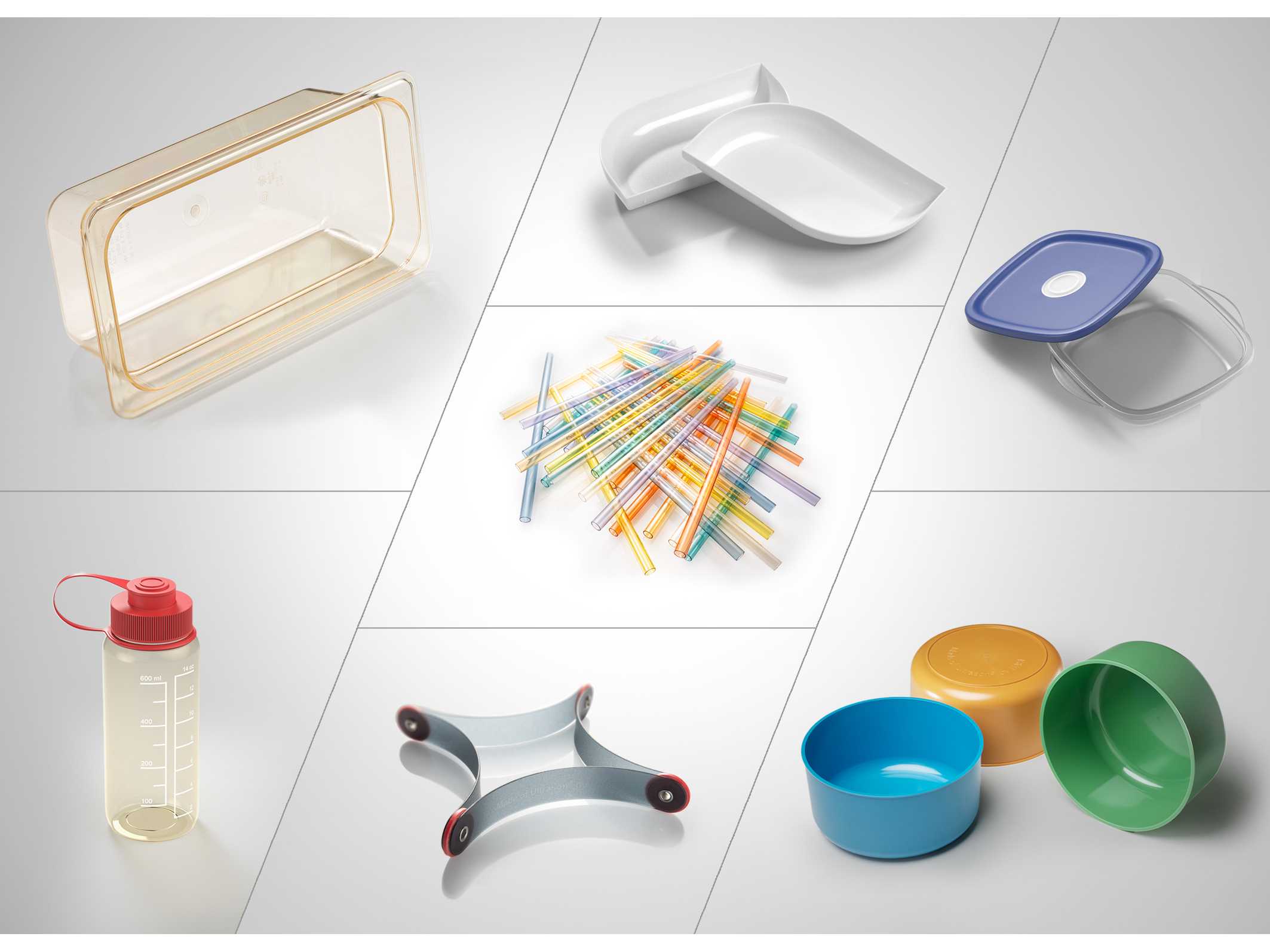 BASFジャパン株式会社