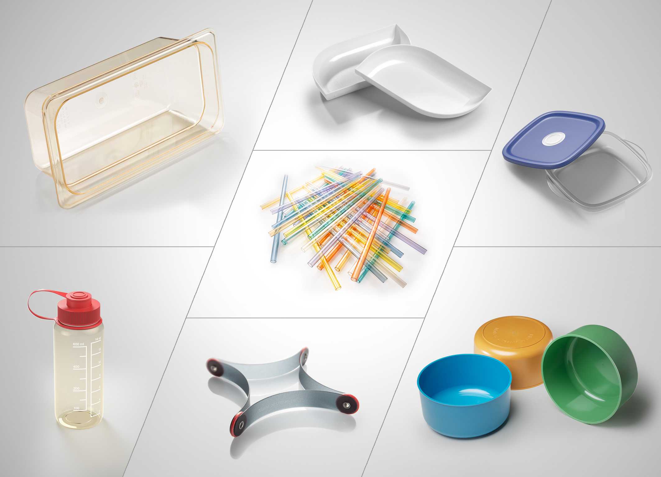 BASF _release _photo_Ultrason P