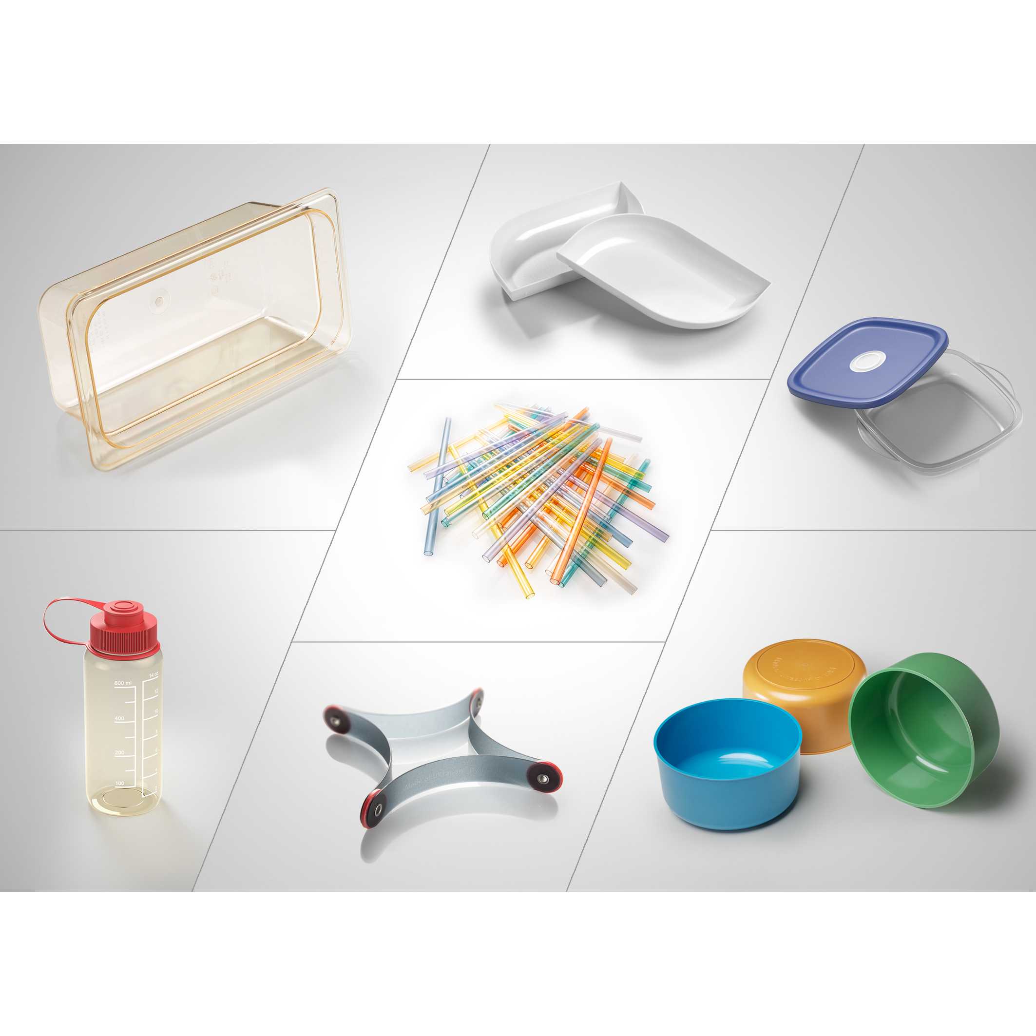 BASFジャパン株式会社