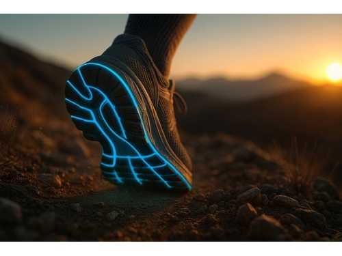 BASFジャパン株式会社