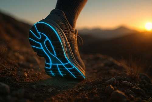 Press photo - ElastollanR GripTec outsole solution for enhanced grip design freedom and sustainability (1) (1) (1)