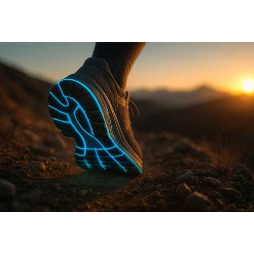 BASFジャパン株式会社