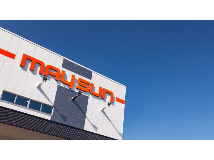 シーメンス株式会社