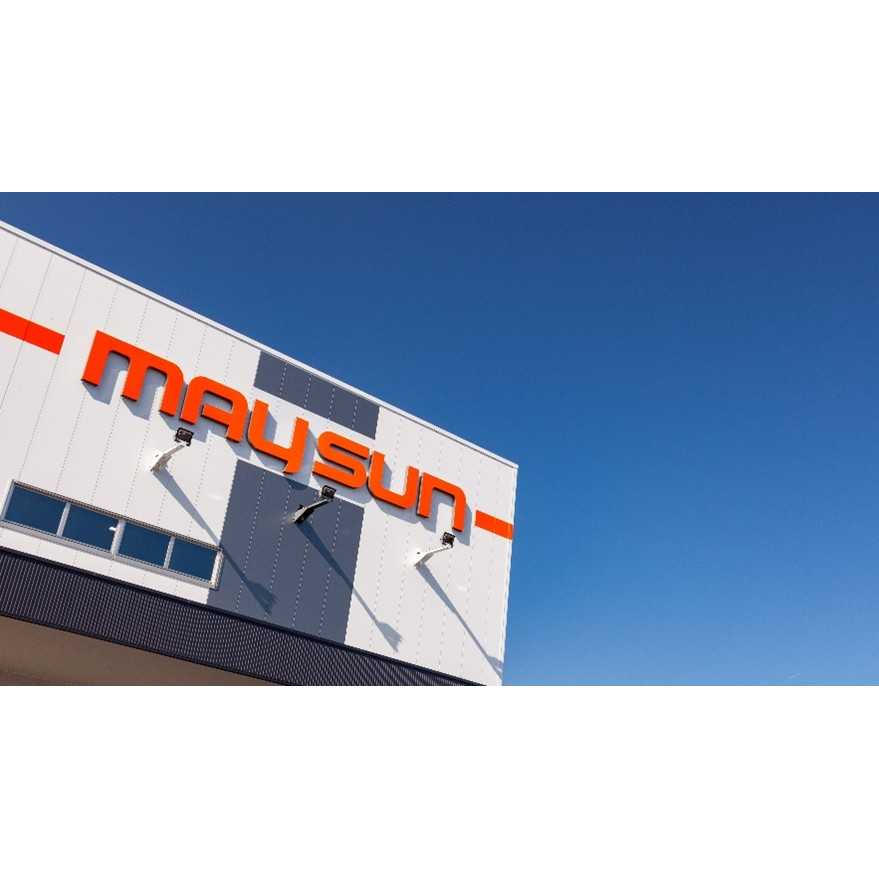 シーメンス株式会社