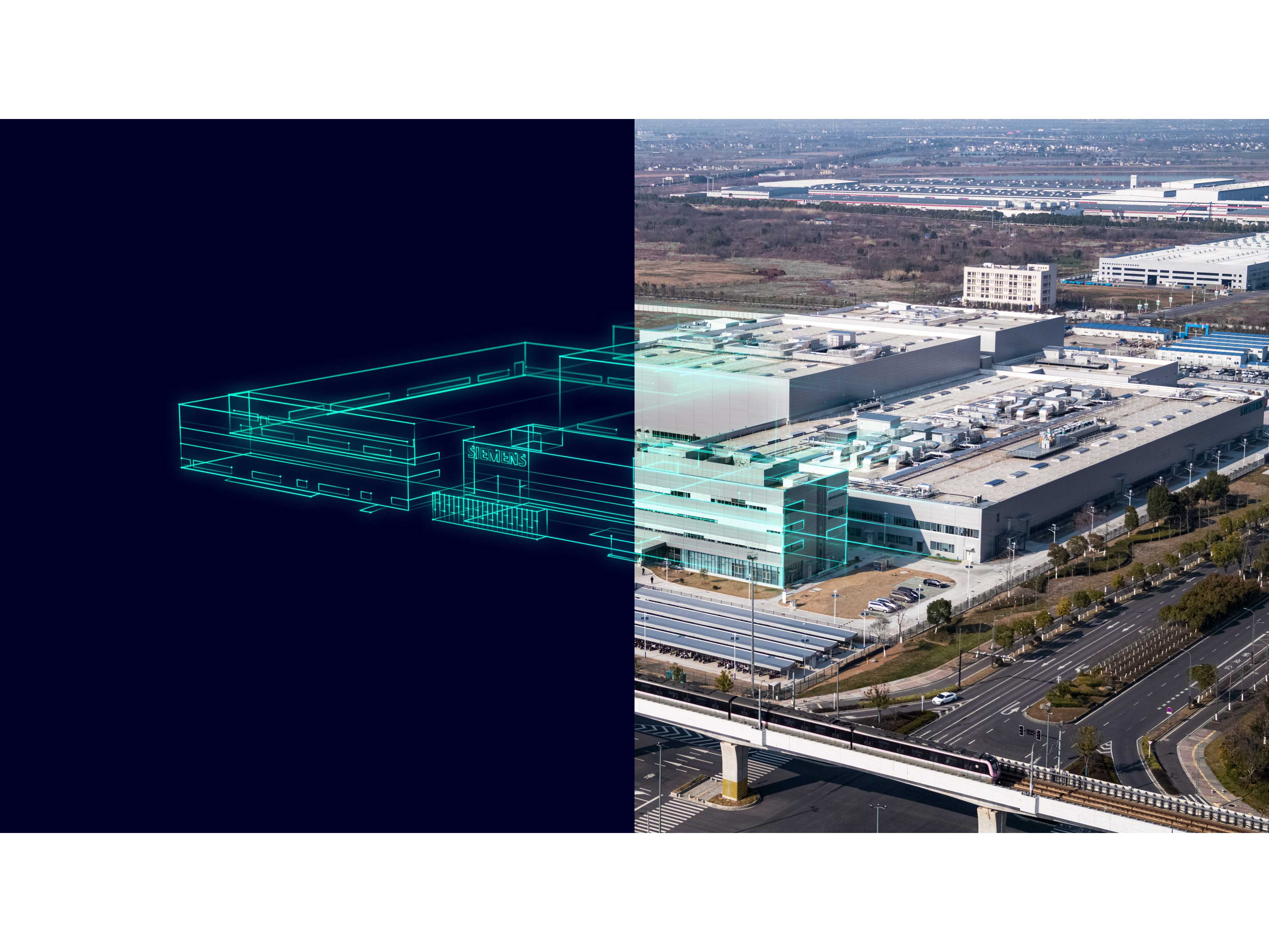 シーメンス株式会社