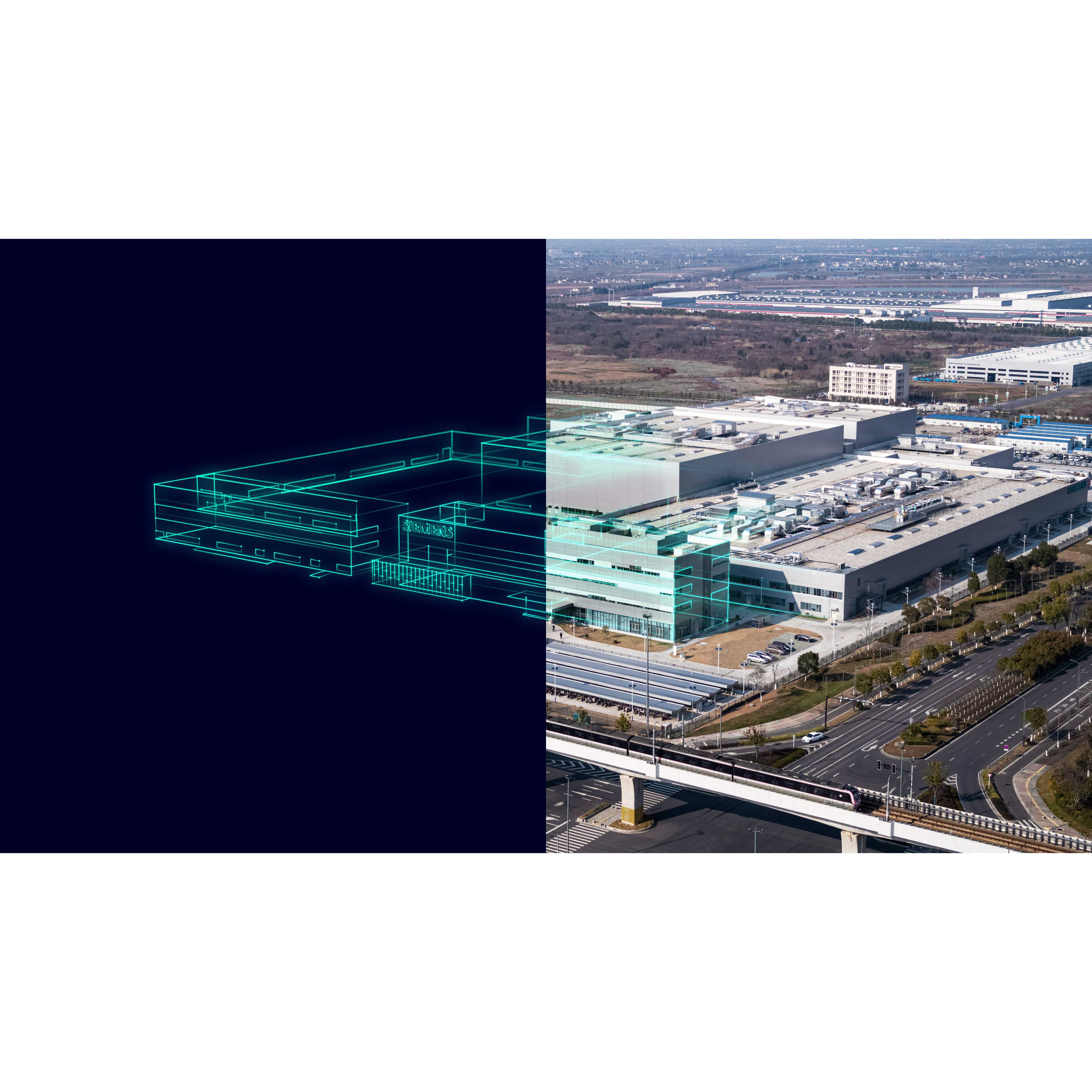 シーメンス株式会社