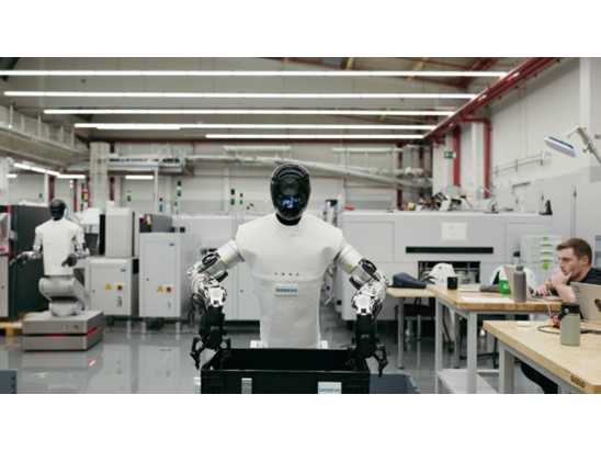 シーメンス株式会社