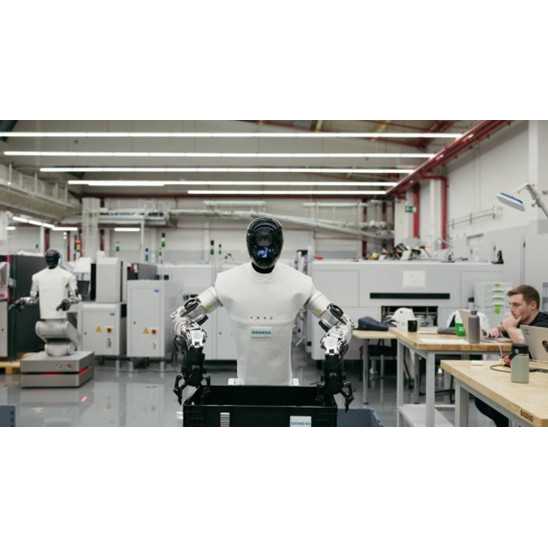 シーメンス株式会社