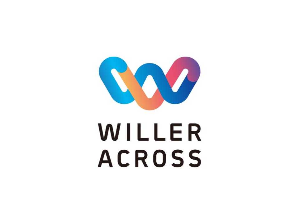 WILLER株式会社