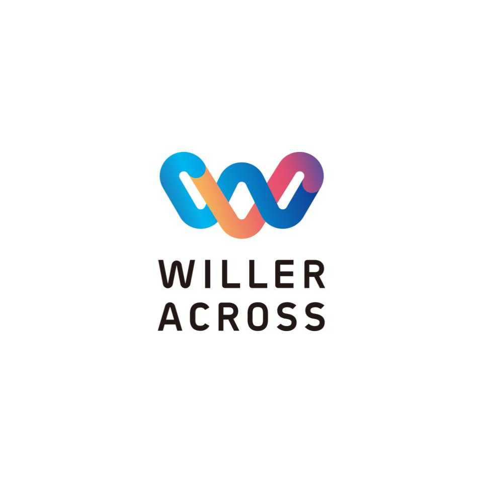 WILLER株式会社
