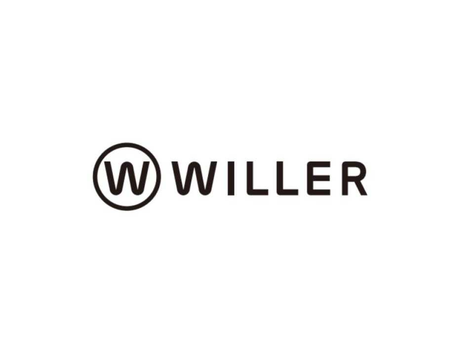WILLER株式会社