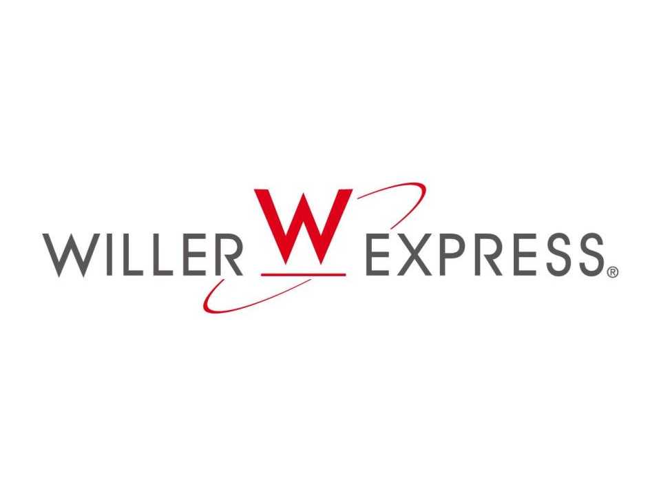 WILLER株式会社