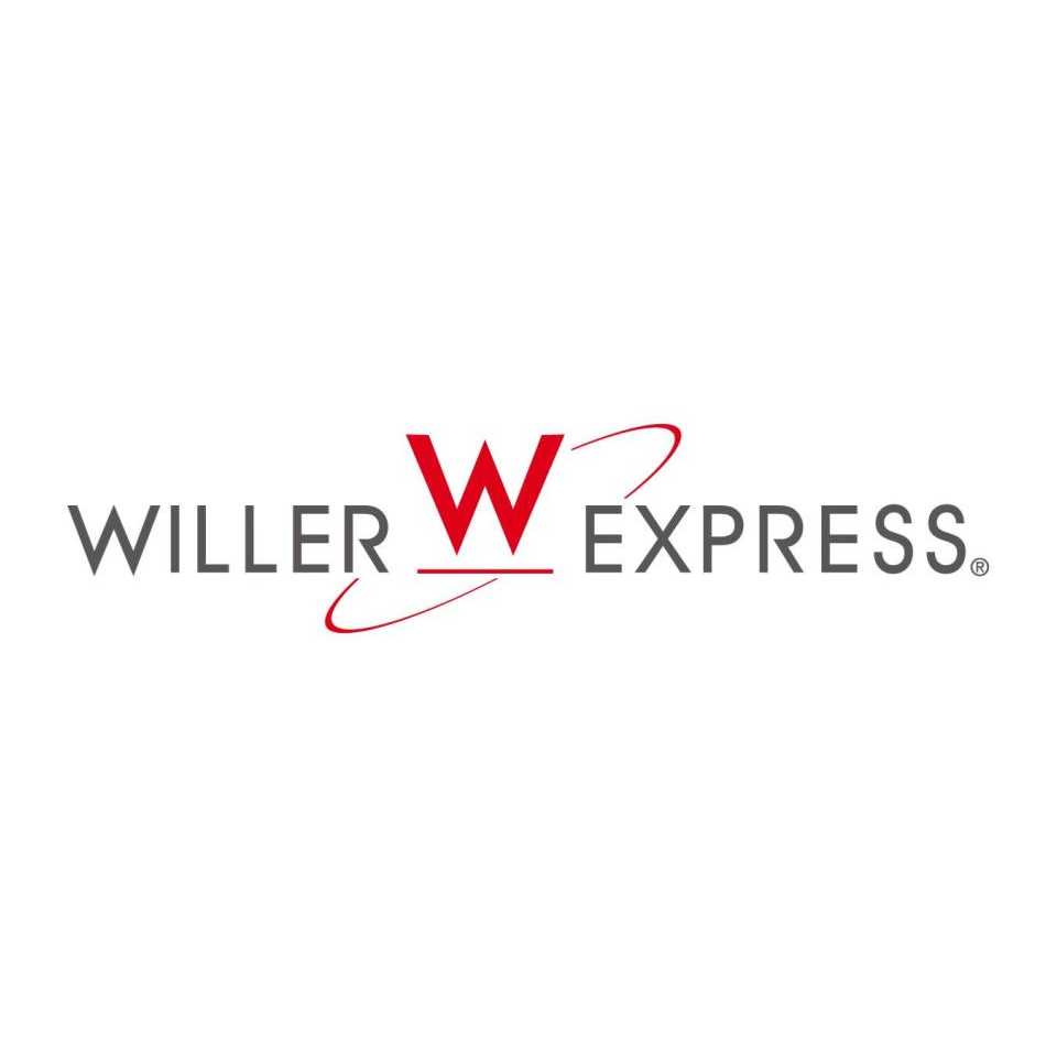 WILLER株式会社