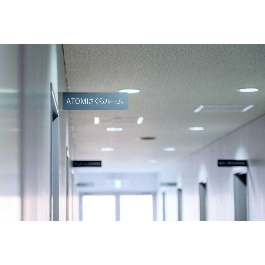 跡見学園女子大学