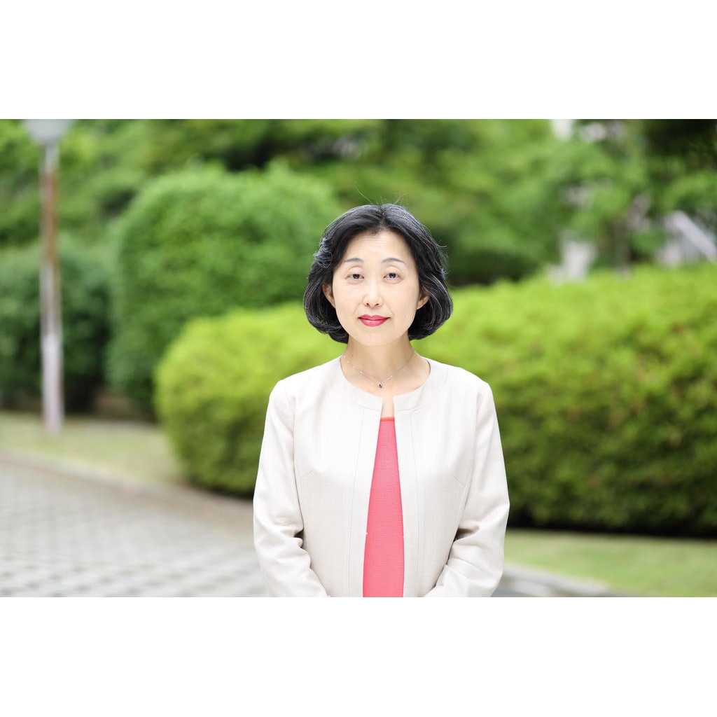 跡見学園女子大学