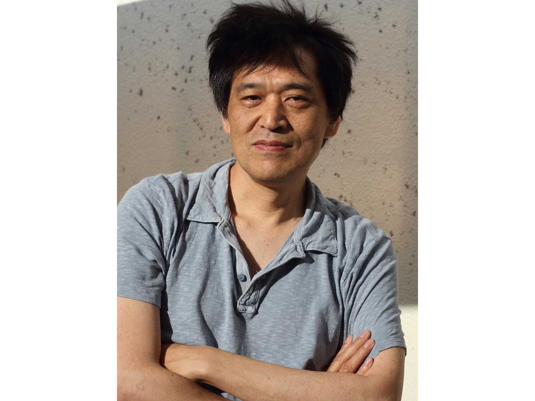 跡見学園女子大学