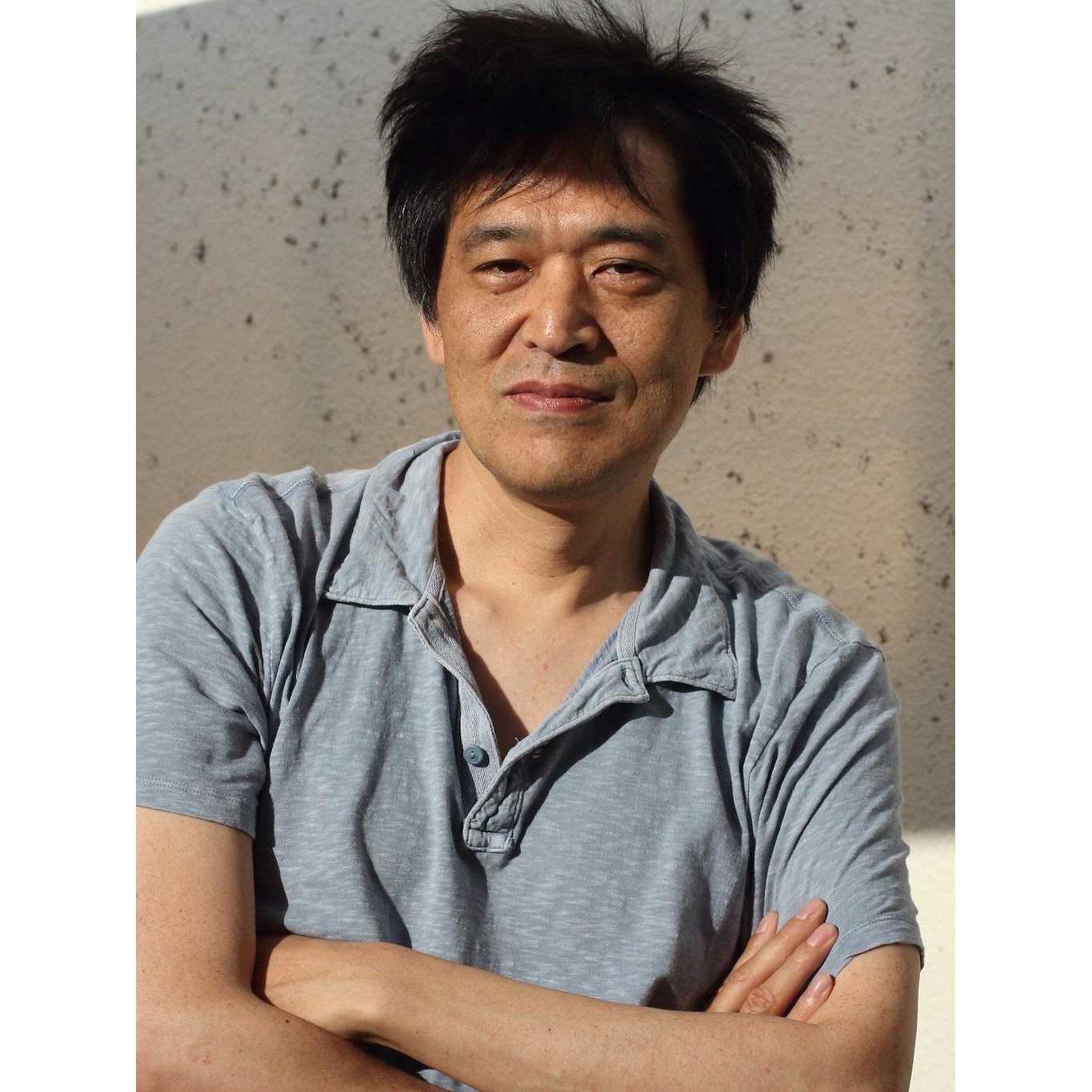 跡見学園女子大学