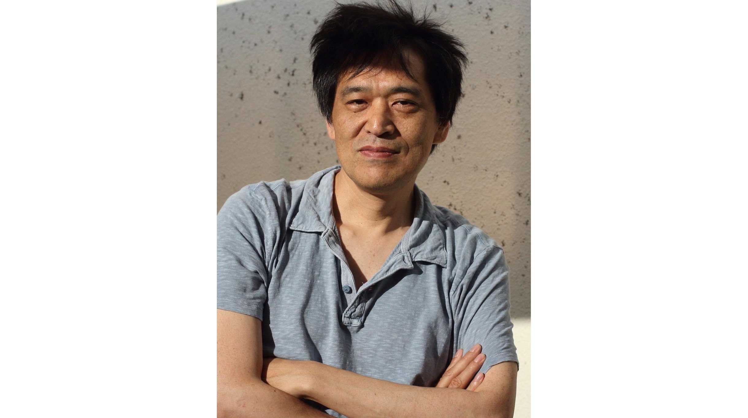 跡見学園女子大学