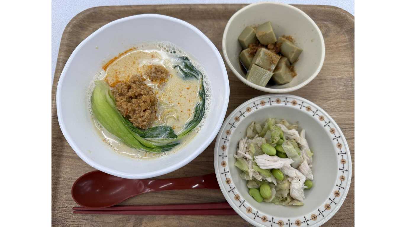 跡見学園女子大学